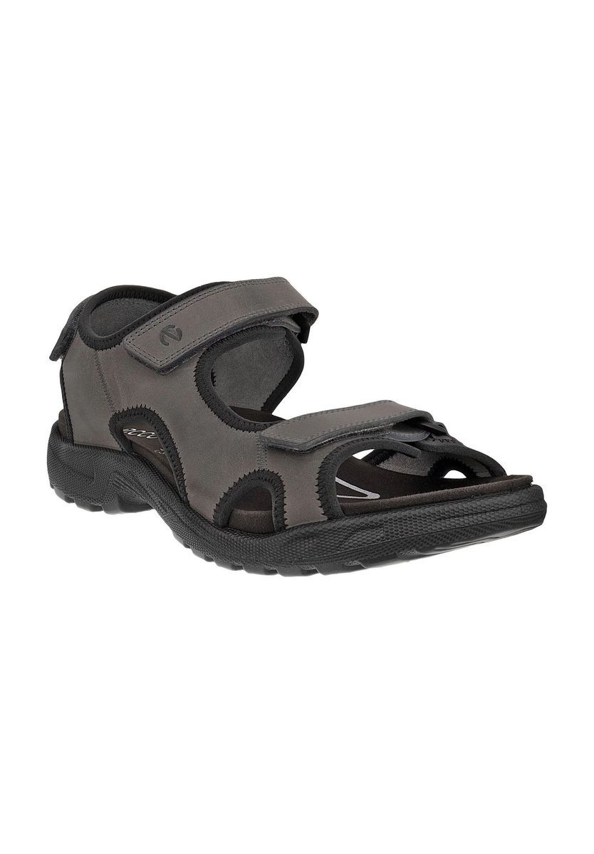 Bequeme Trekking-Sandalen für Herren
