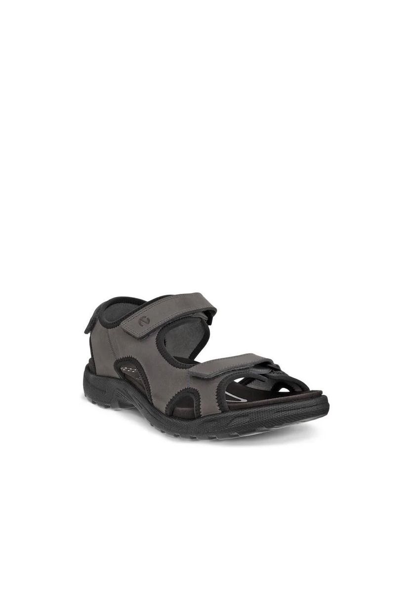 Bequeme Trekking-Sandalen für Herren