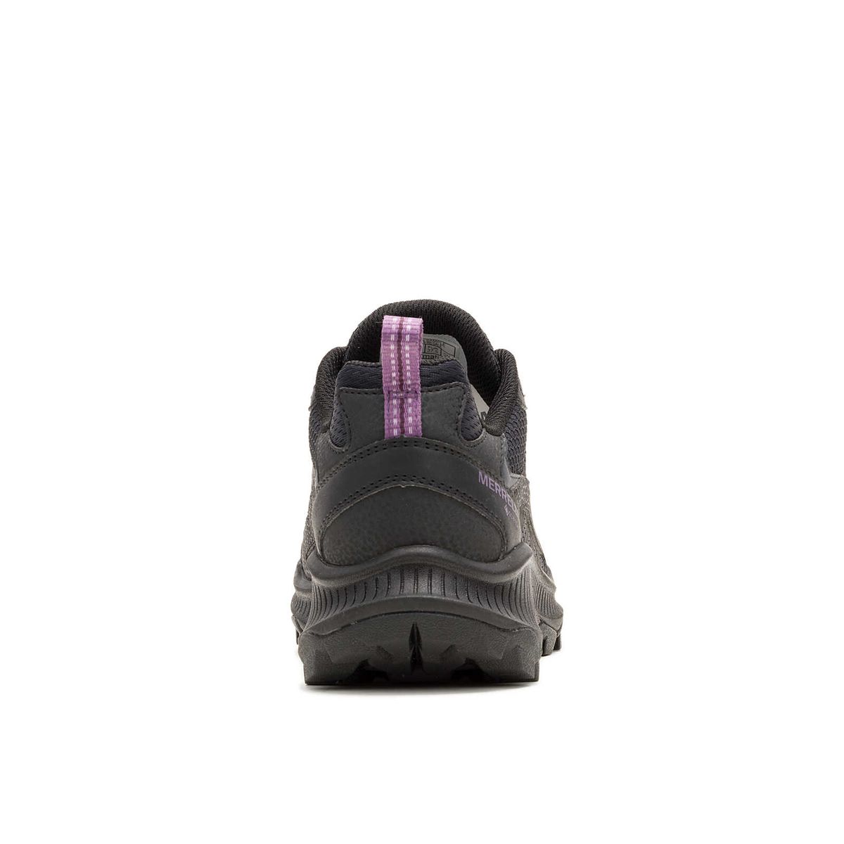 Leichter Gore-Tex-Wanderschuh für Damen