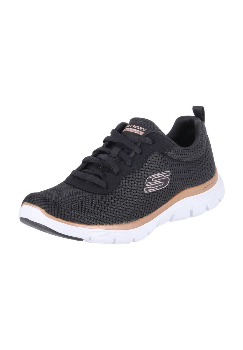 Flex Appeal 4.0 Walking Sneaker für Damen