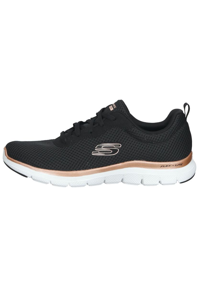 Flex Appeal 4.0 Walking Sneaker für Damen