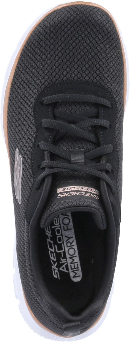 Flex Appeal 4.0 Walking Sneaker für Damen