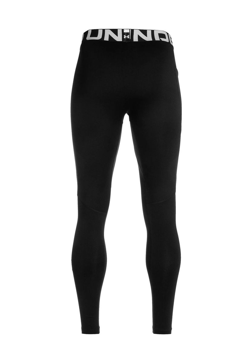 Herren Feuchtigkeitstransportierende Kompressions-Tights