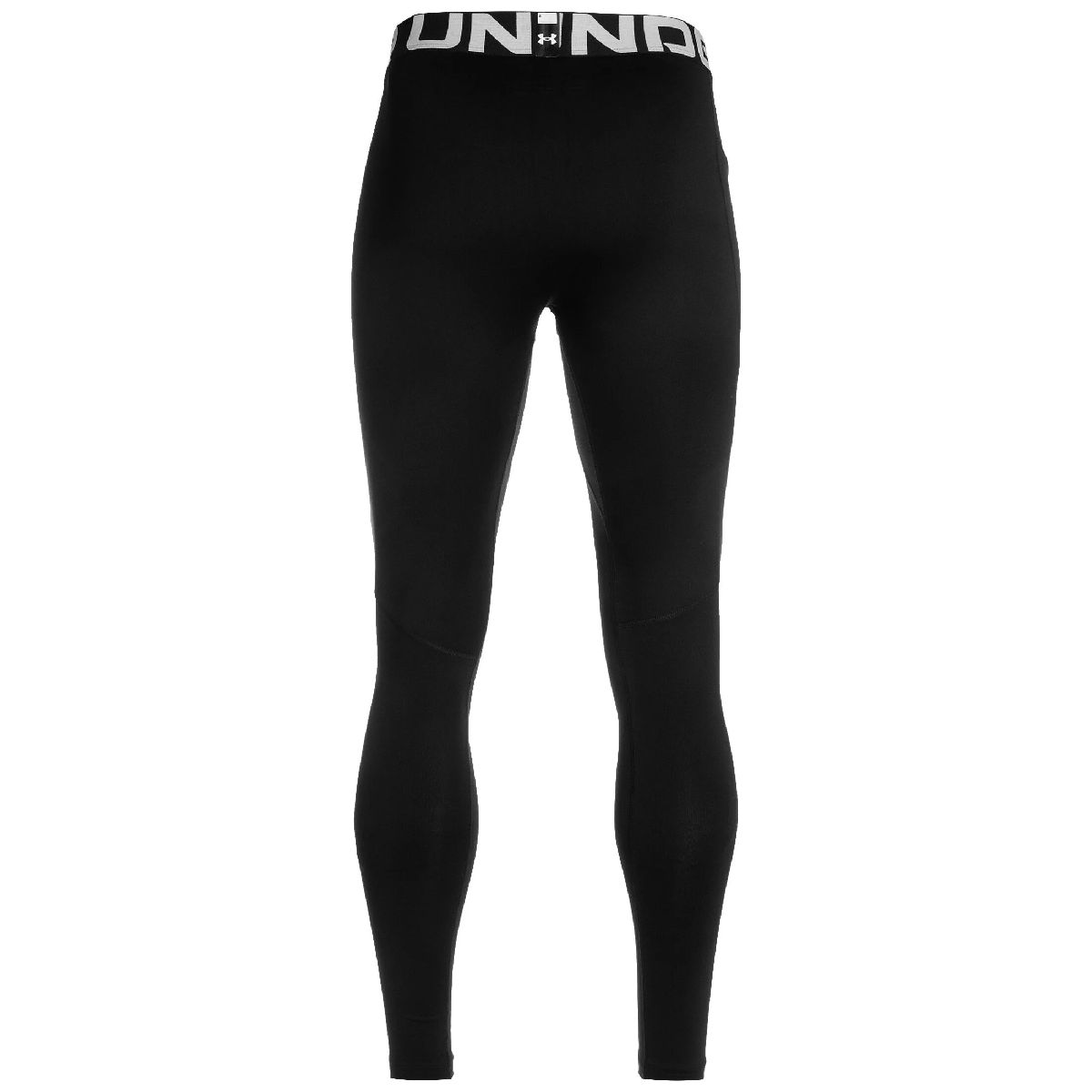 Herren Feuchtigkeitstransportierende Kompressions-Tights