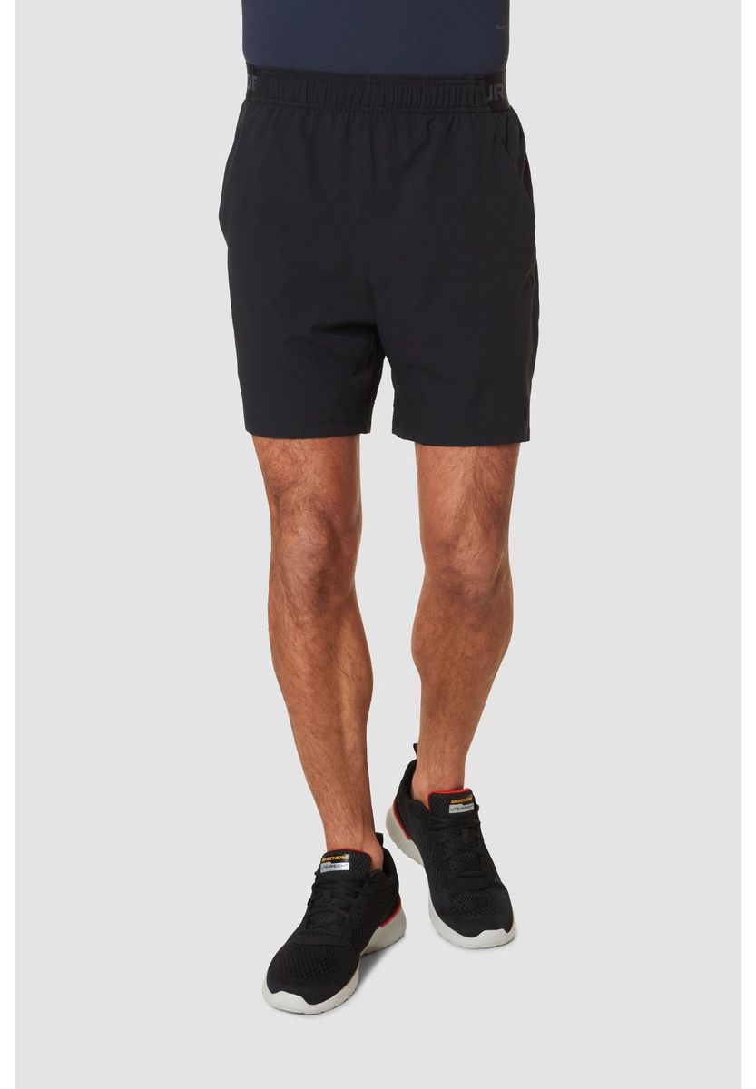 Leichte Herren Laufshorts