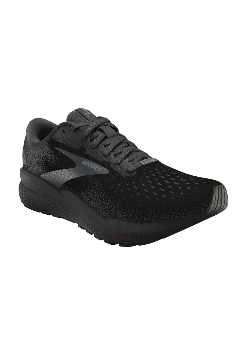 Wasserdichte, atmungsaktive Laufschuhe