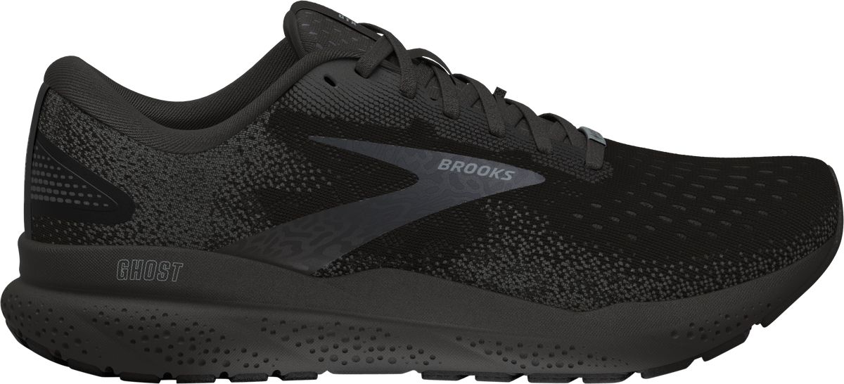 Wasserdichte, atmungsaktive Laufschuhe