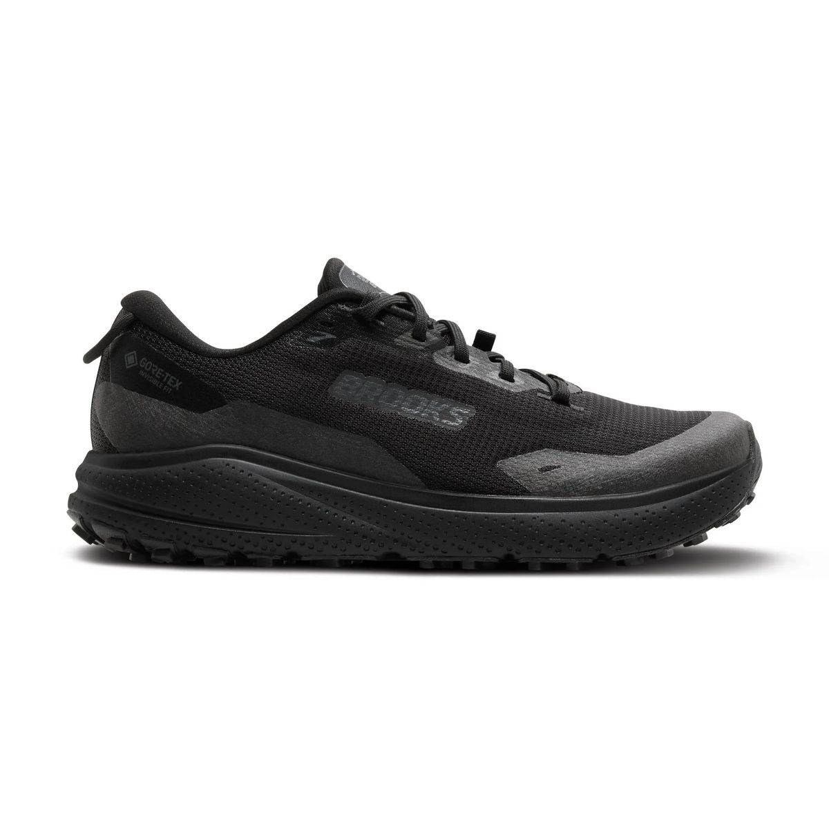 Gore-Tex Trail Laufschuhe