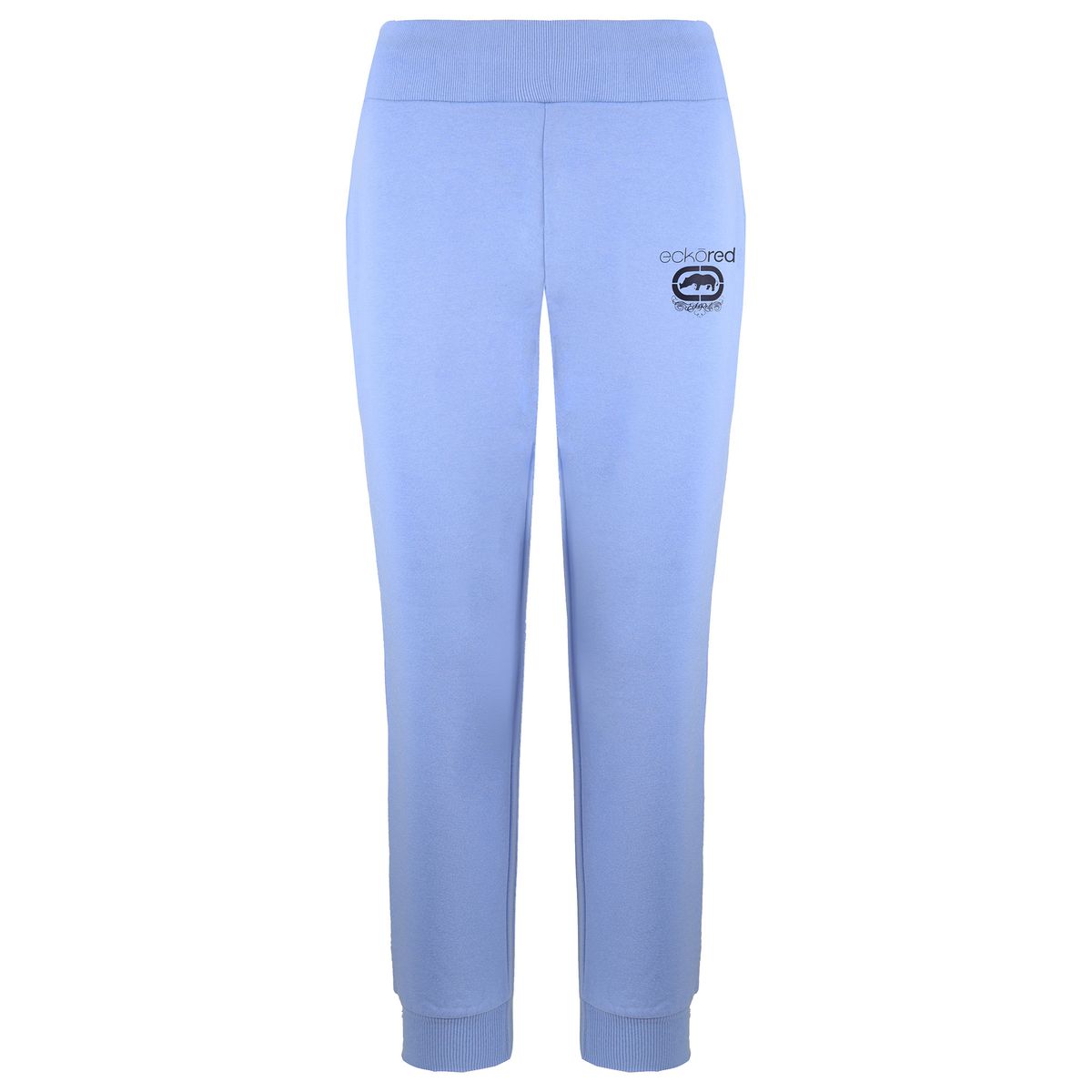 Ecko unltd. Maya Womens Hell Blue Track Hosen