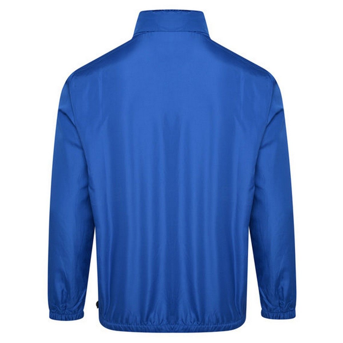 Leichte wasserdichte Sportjacke
