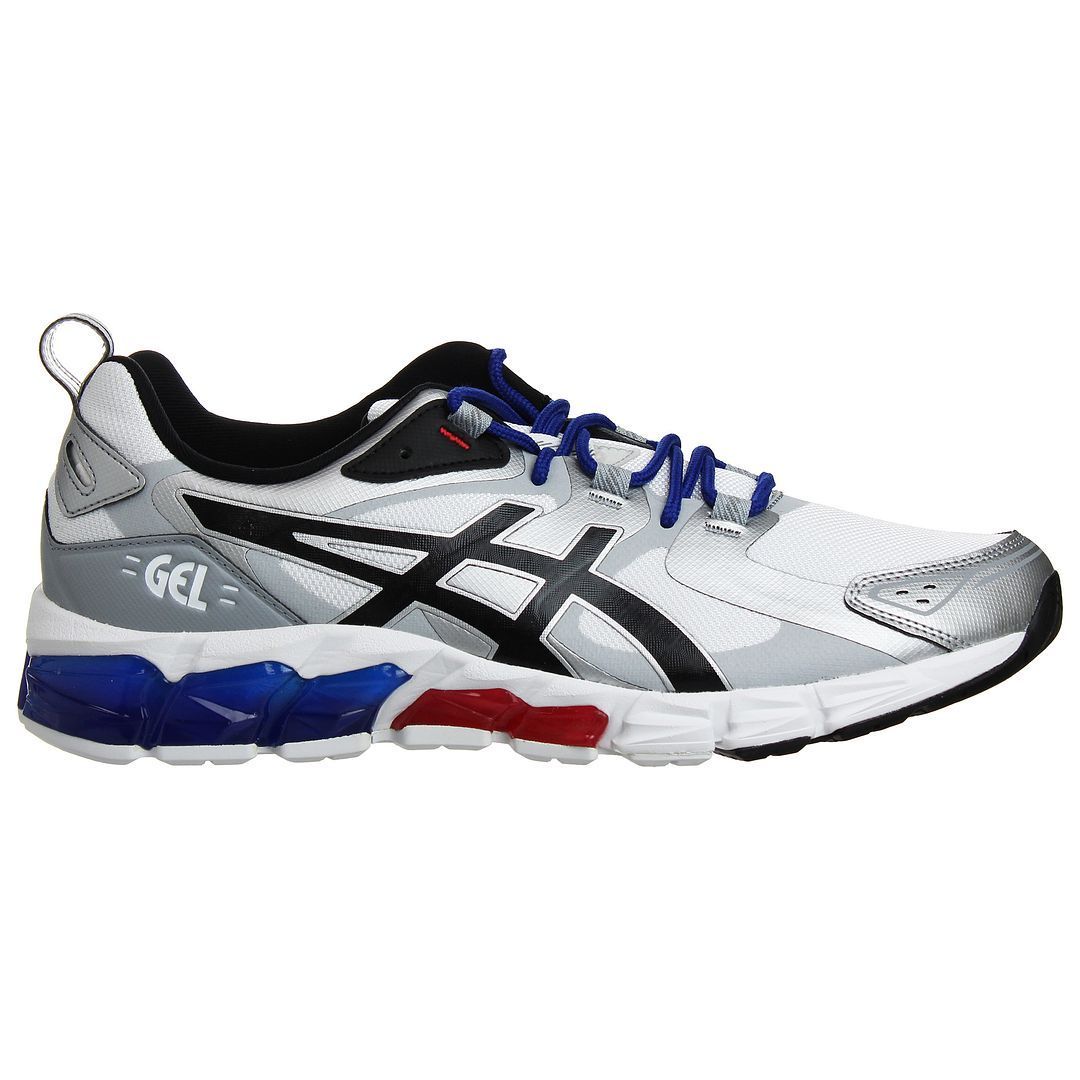 Asics Gel-Quantum 180 Sportschuh