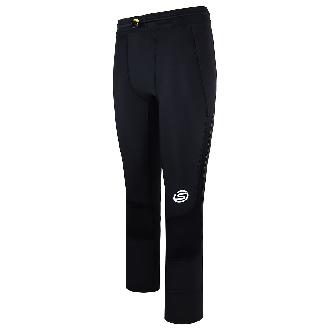 Hochleistungs-Kompressions-Sport-Tights