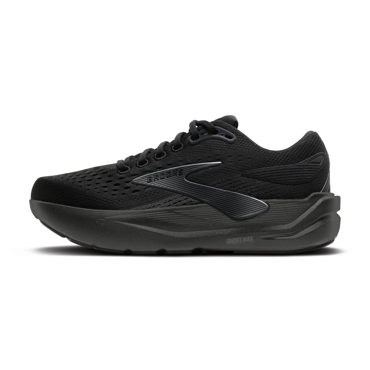Ghost Max Gedämpfte Laufschuhe