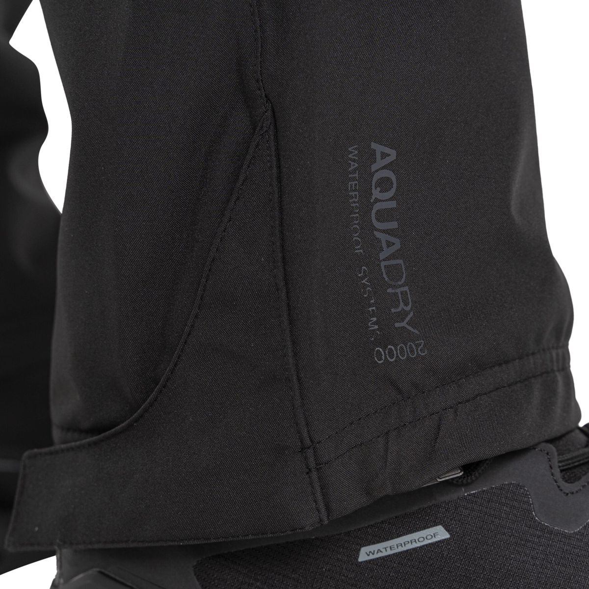 Steall II Wasserdichte Performance-Hose
