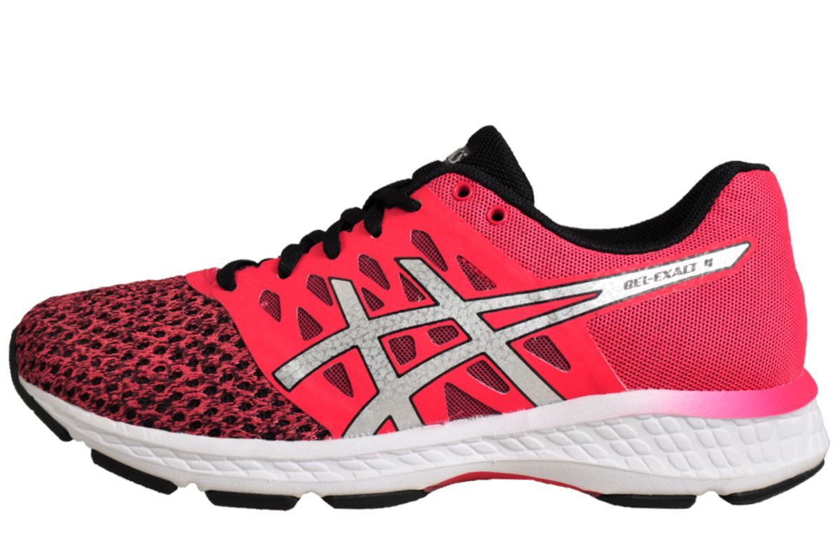 Performance Laufschuh Gel-Exalt 4