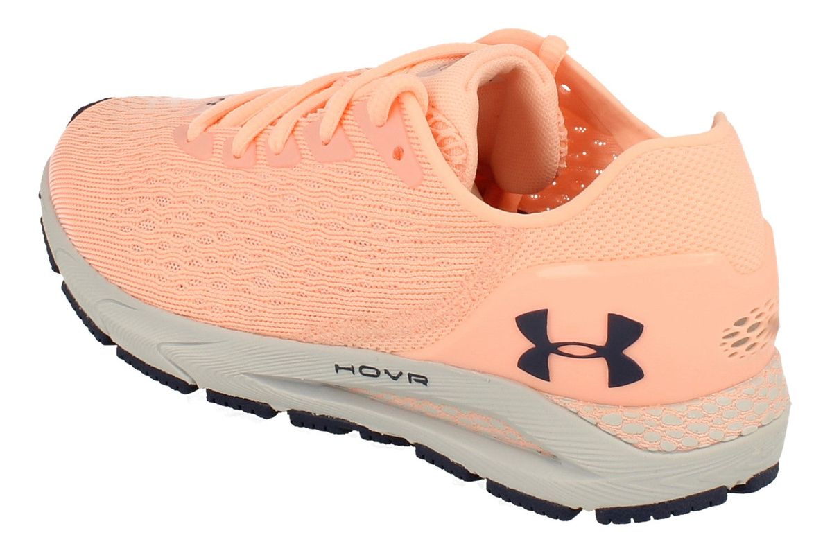 HOVR Sonic 3 Performance-Laufschuhe