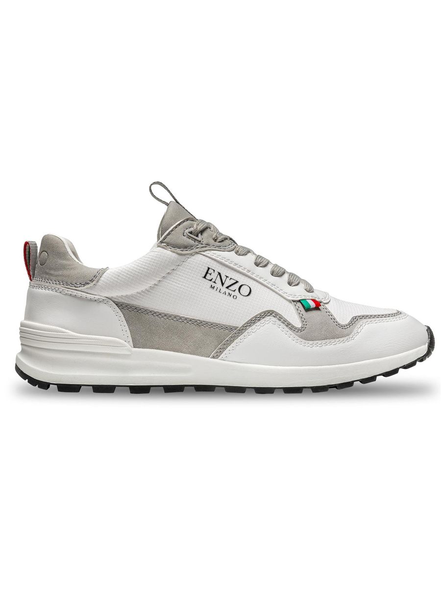 Herren Laufschuhe Turnschuhe