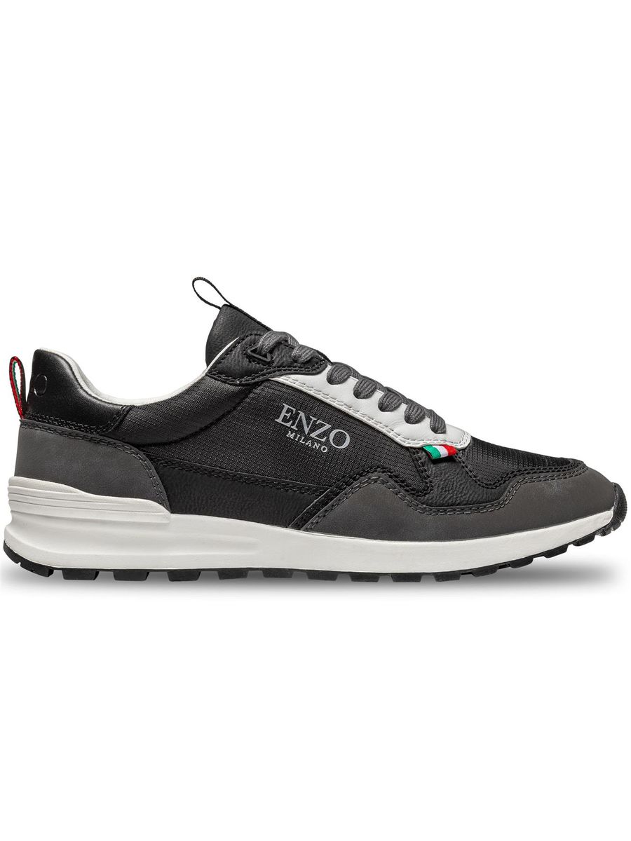 Herren Laufschuhe Turnschuhe