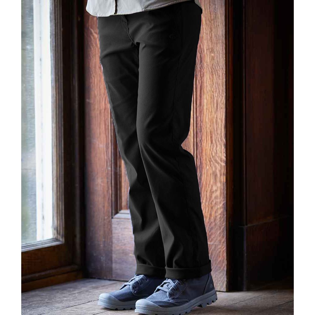Expert Kiwi Pro Stretch Wanderhose