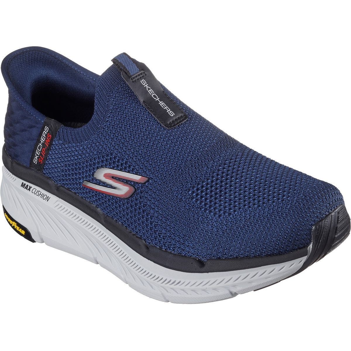 Max Cushioning Premier 2.0 Schuh