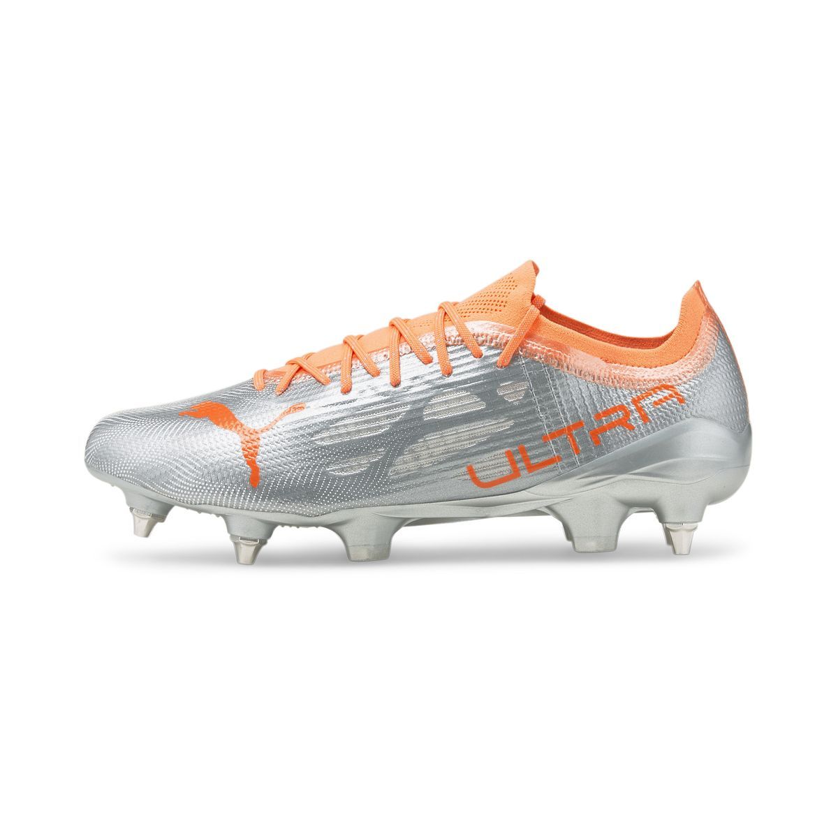 Unisex Ultra 1.4 MXSG Fußballschuh