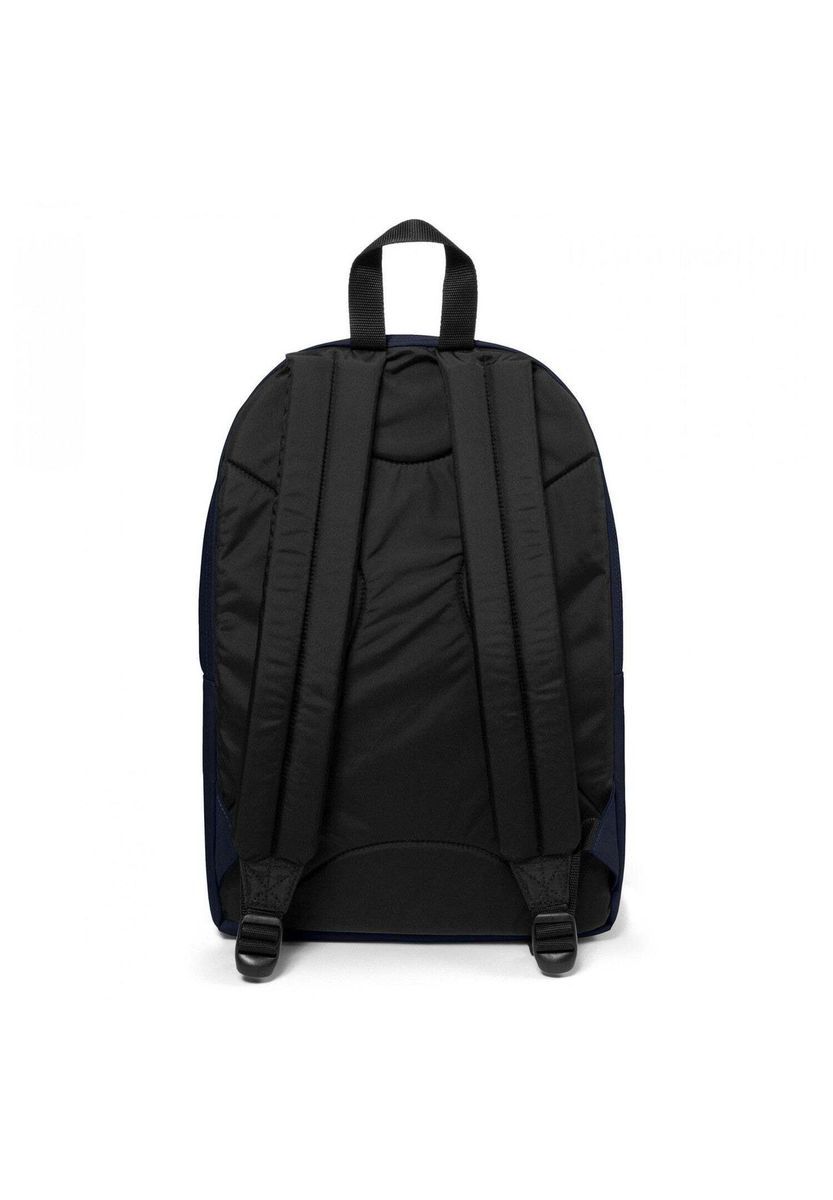 Klassischer Alltagsrucksack Schule Arbeit