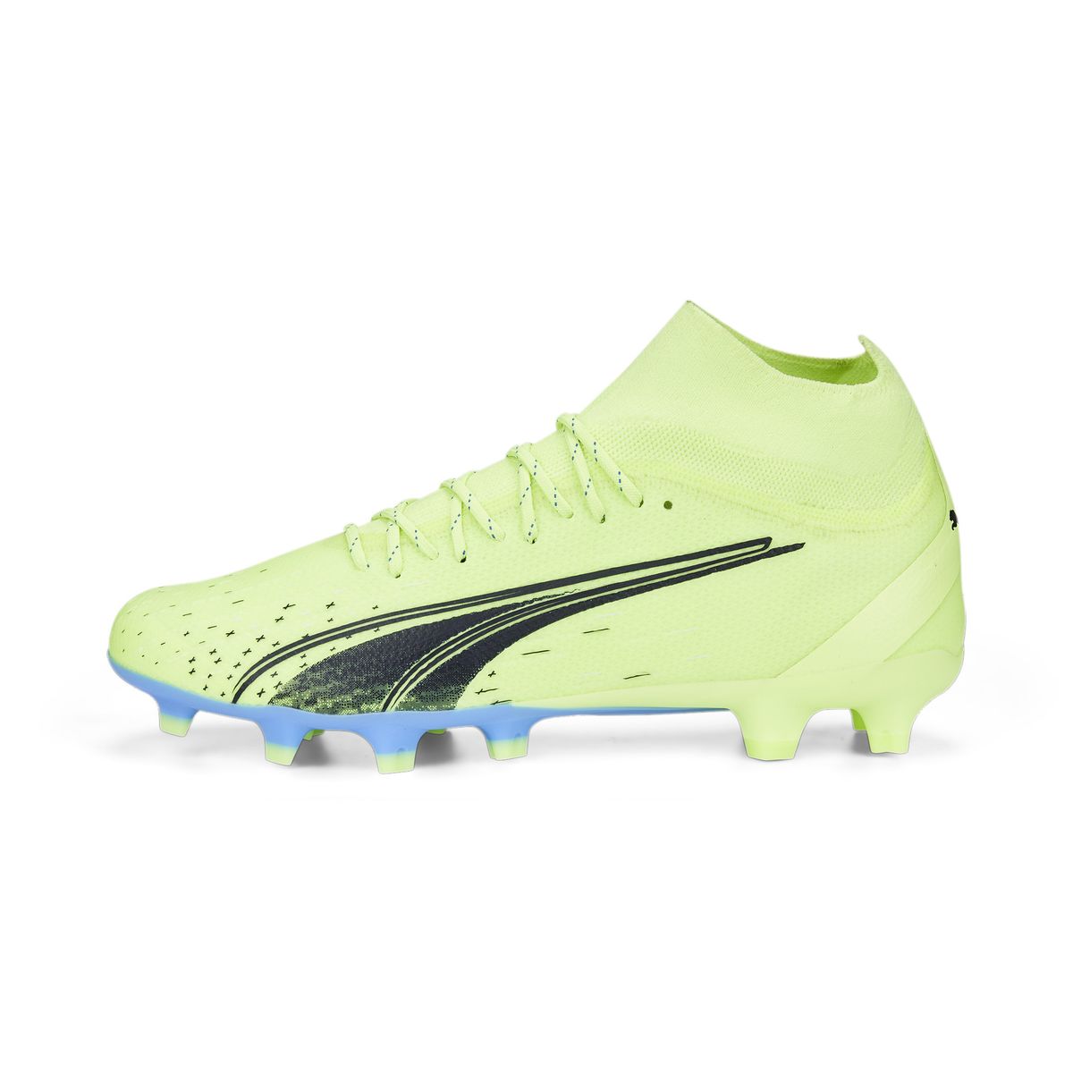 Ultra Pro FG/AG Fußballschuh