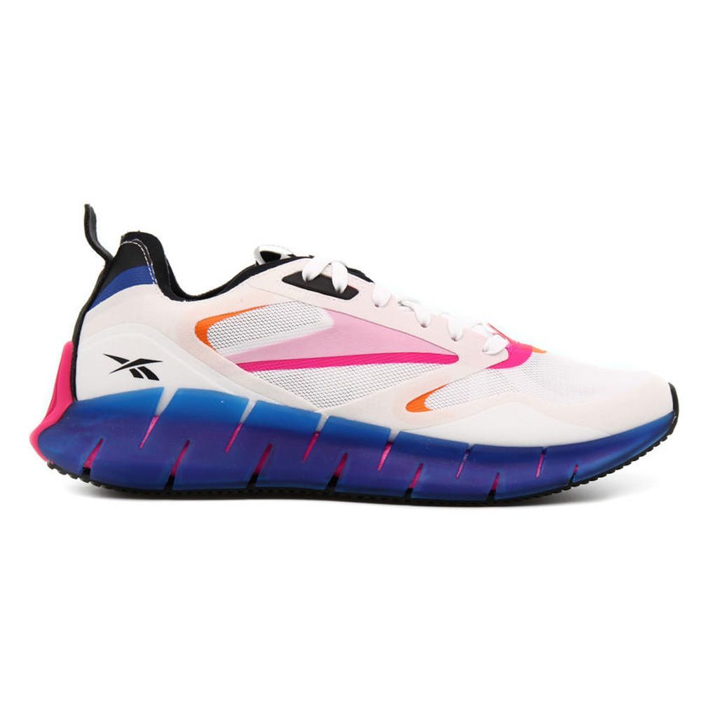 Zig Kinetica Horizon Sportlicher Trainer
