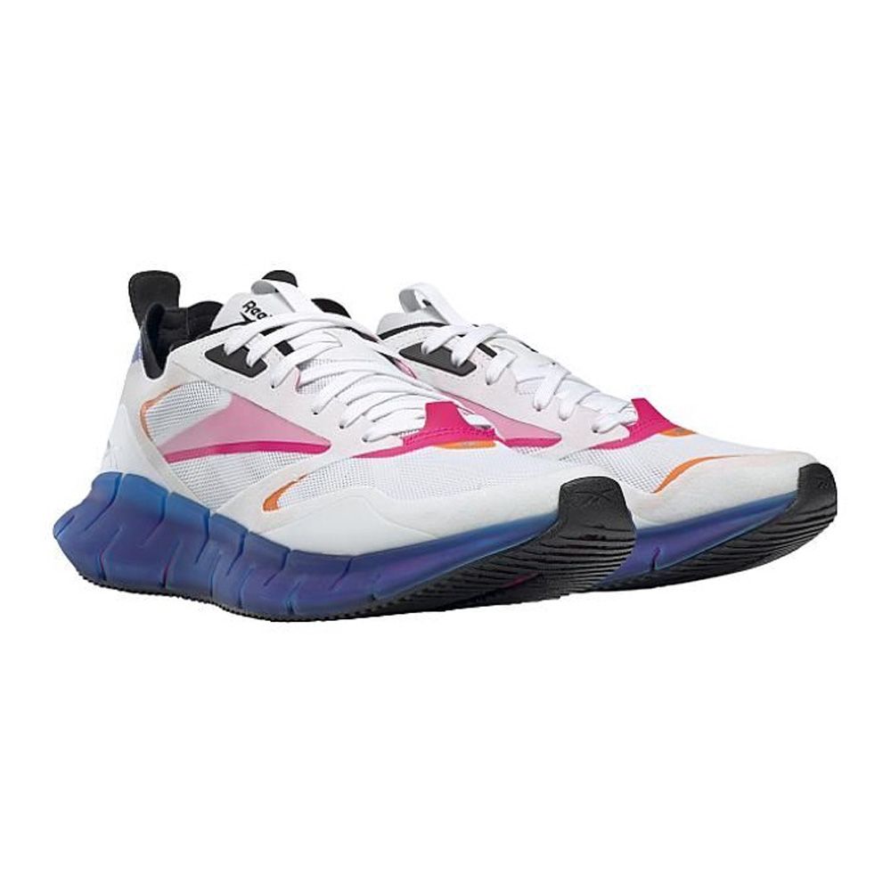 Zig Kinetica Horizon Laufschuhe