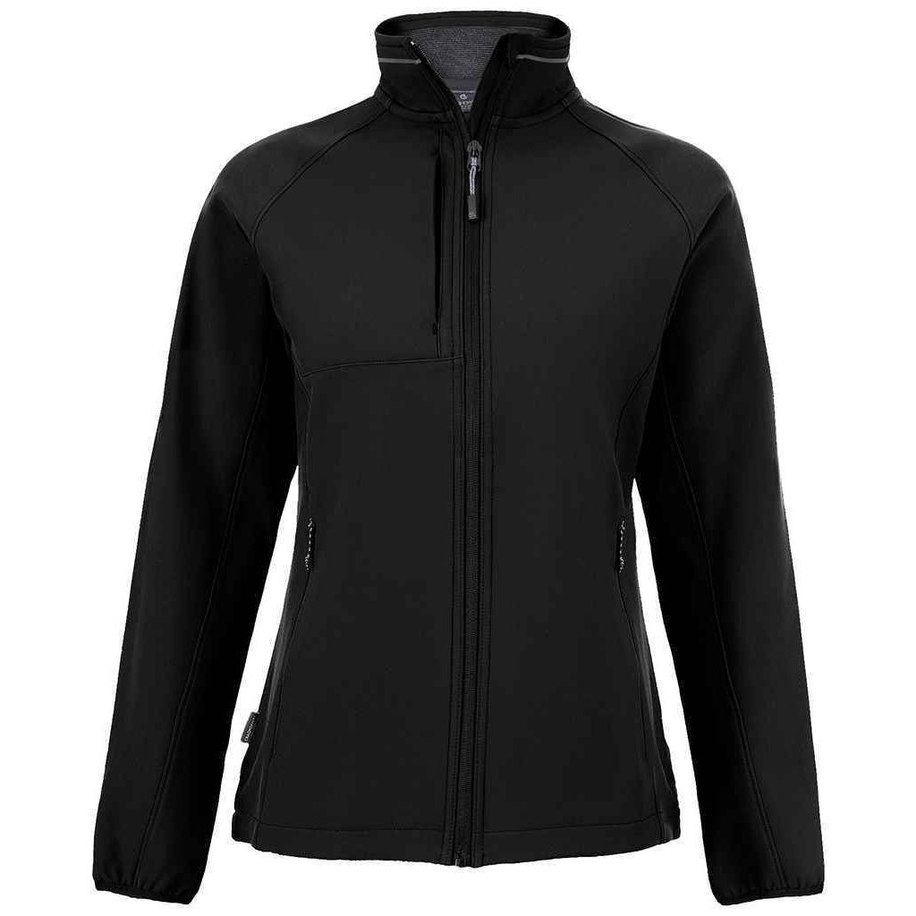Expert Kiwi Pro 3-in-1 Jacke