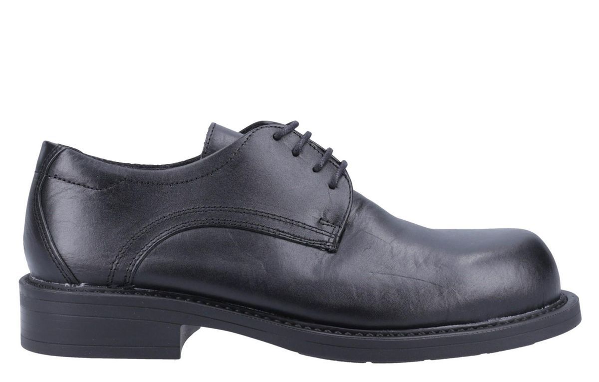 Magnum Duty Lite CT Uniform Schutzschuh