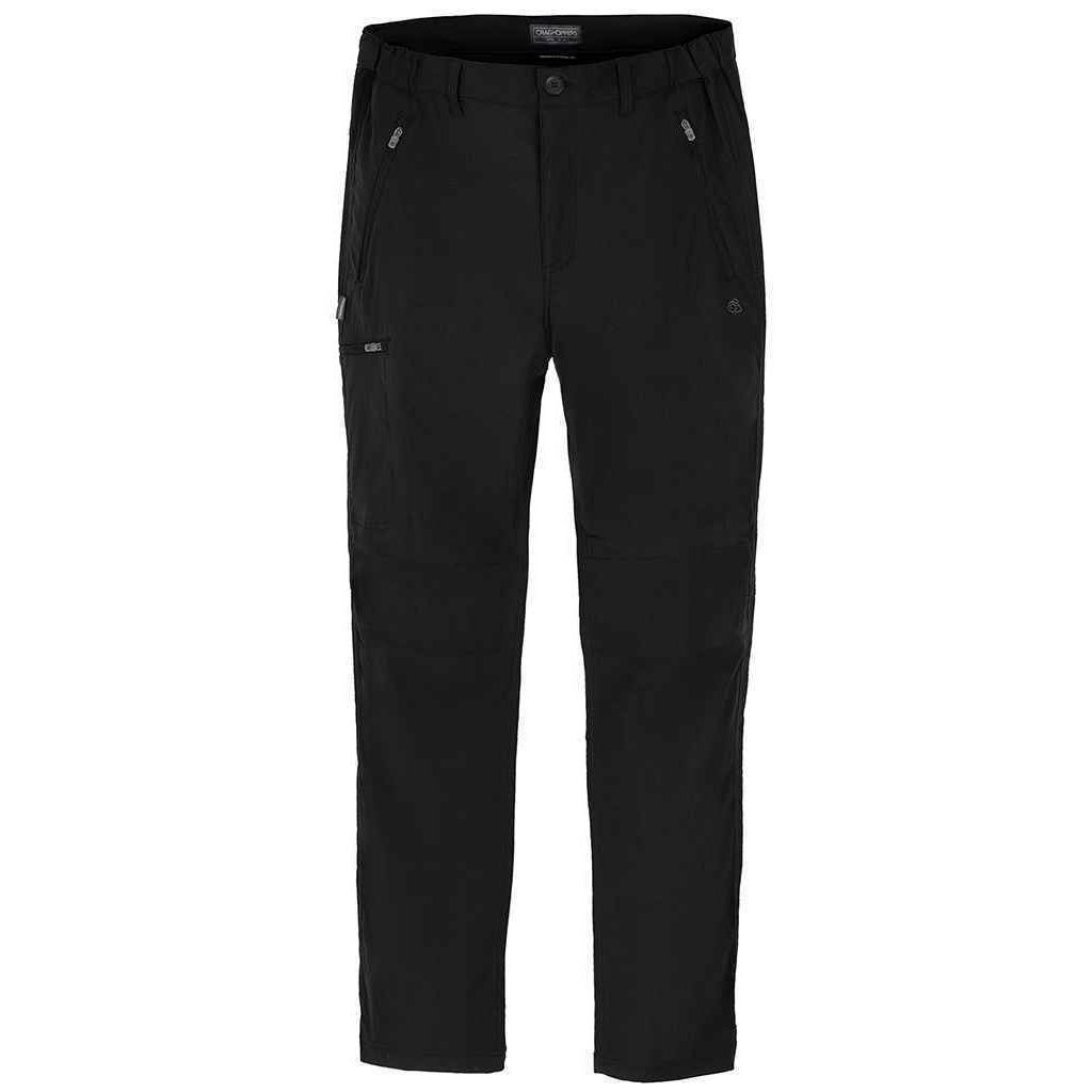 Herren Kiwi Pro Stretch Hose