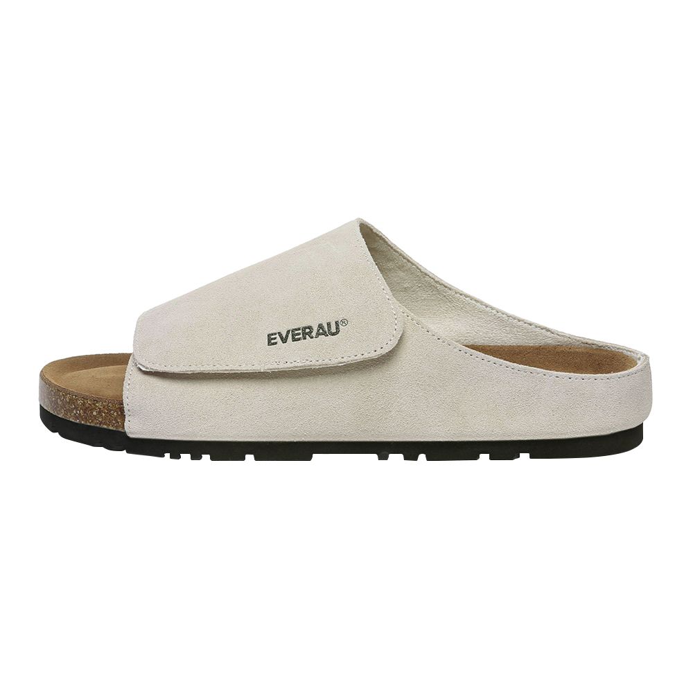Damen Sandalen mit verstellbarem Riemen