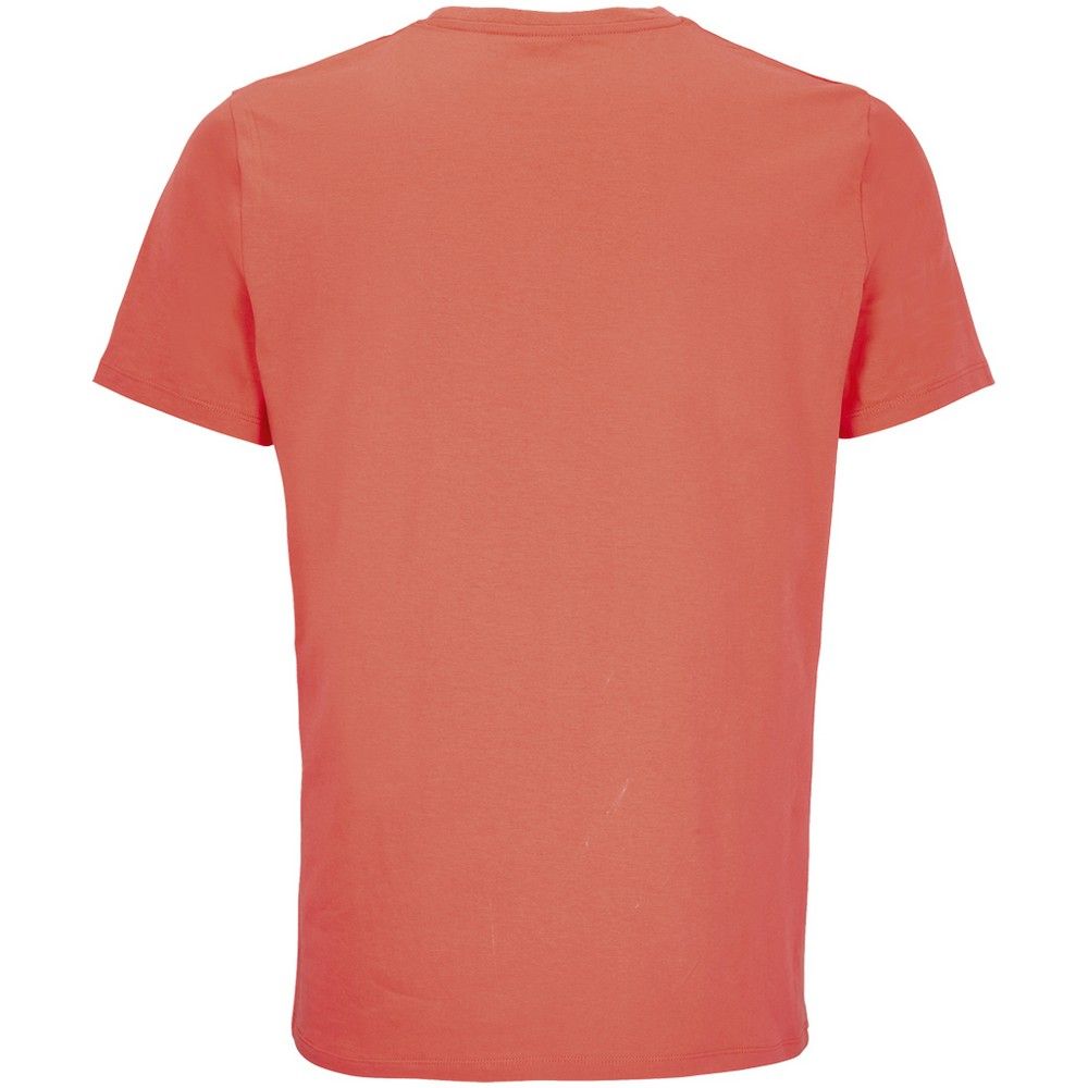 Legend Bio-Baumwoll Unisex T-Shirt