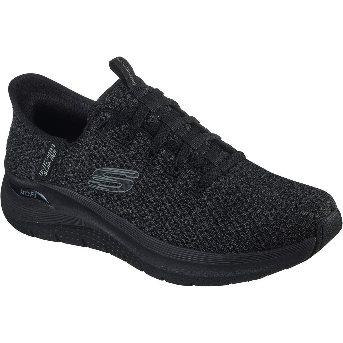 Arch Fit 2.0 Look Ahead-Schuh