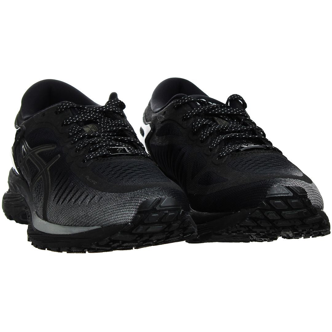 Damen Performance Laufschuhe MetaRun