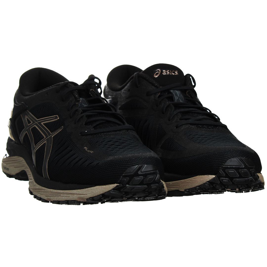 Technische Performance-Laufschuhe