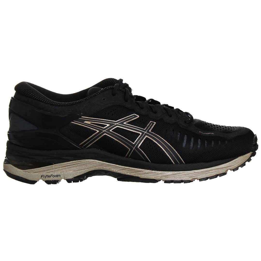 Technische Performance-Laufschuhe