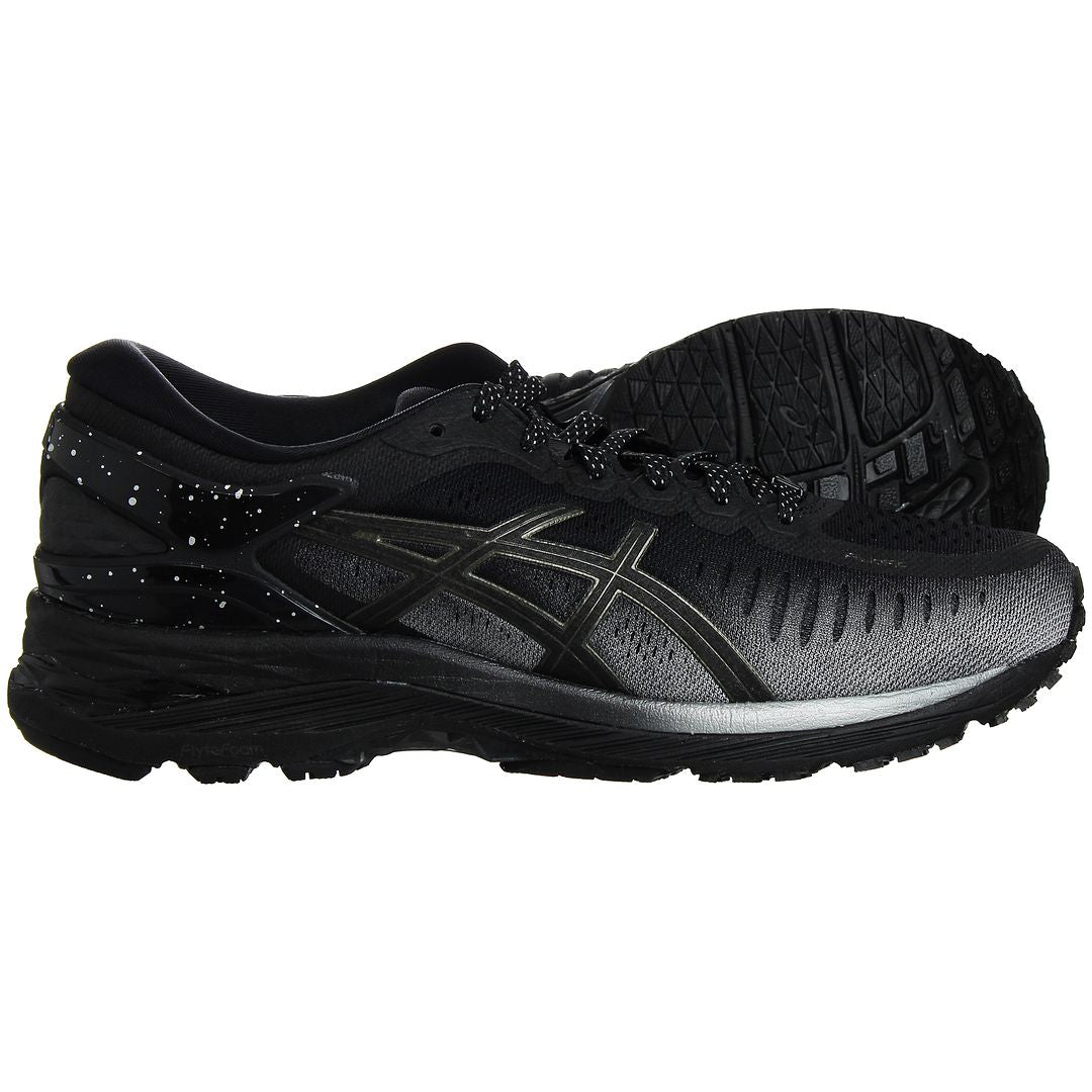 Technische Performance-Laufschuhe