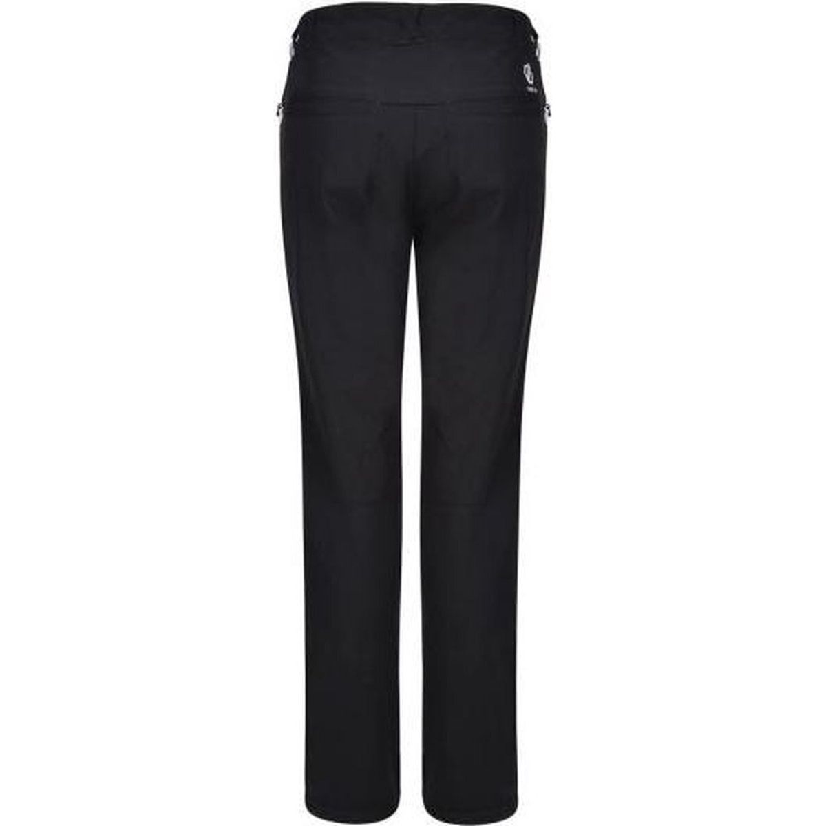 Leichte Funktions-Wanderhose
