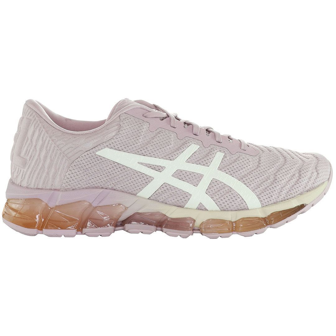 Gel-Quantum 360 5 Performance-Schuhe