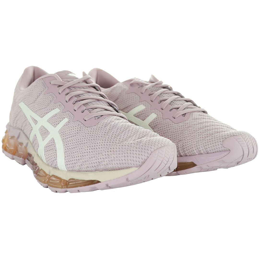 Gel-Quantum 360 5 Performance-Schuhe