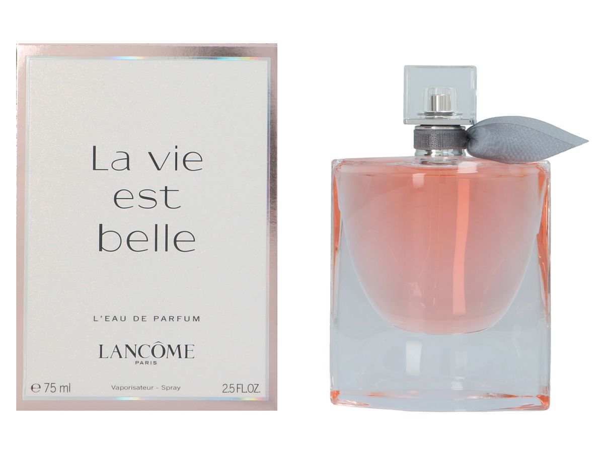 Fruchtiges Blumiges Gourmand Eau de Parfum