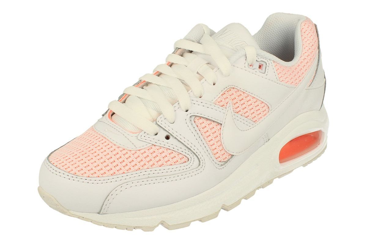 Air Max Command Damen Sneaker