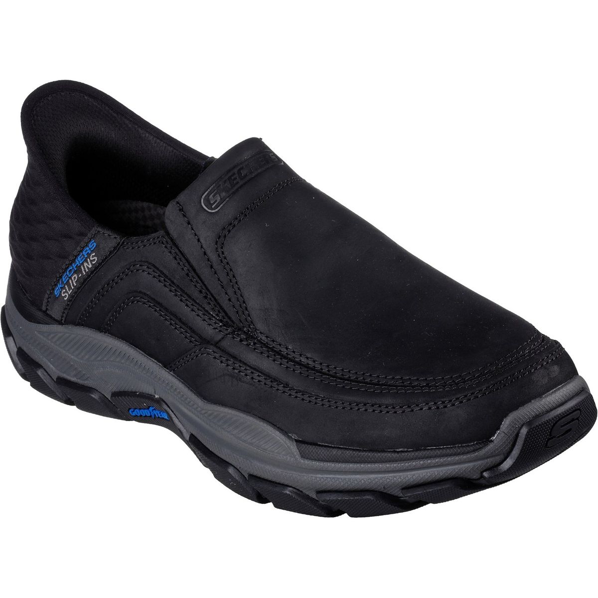 Geschätzte Elgin Schuhe