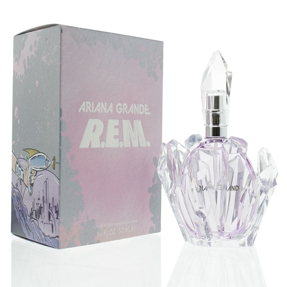 Ariana Grande R.E.M. Eau de Parfum