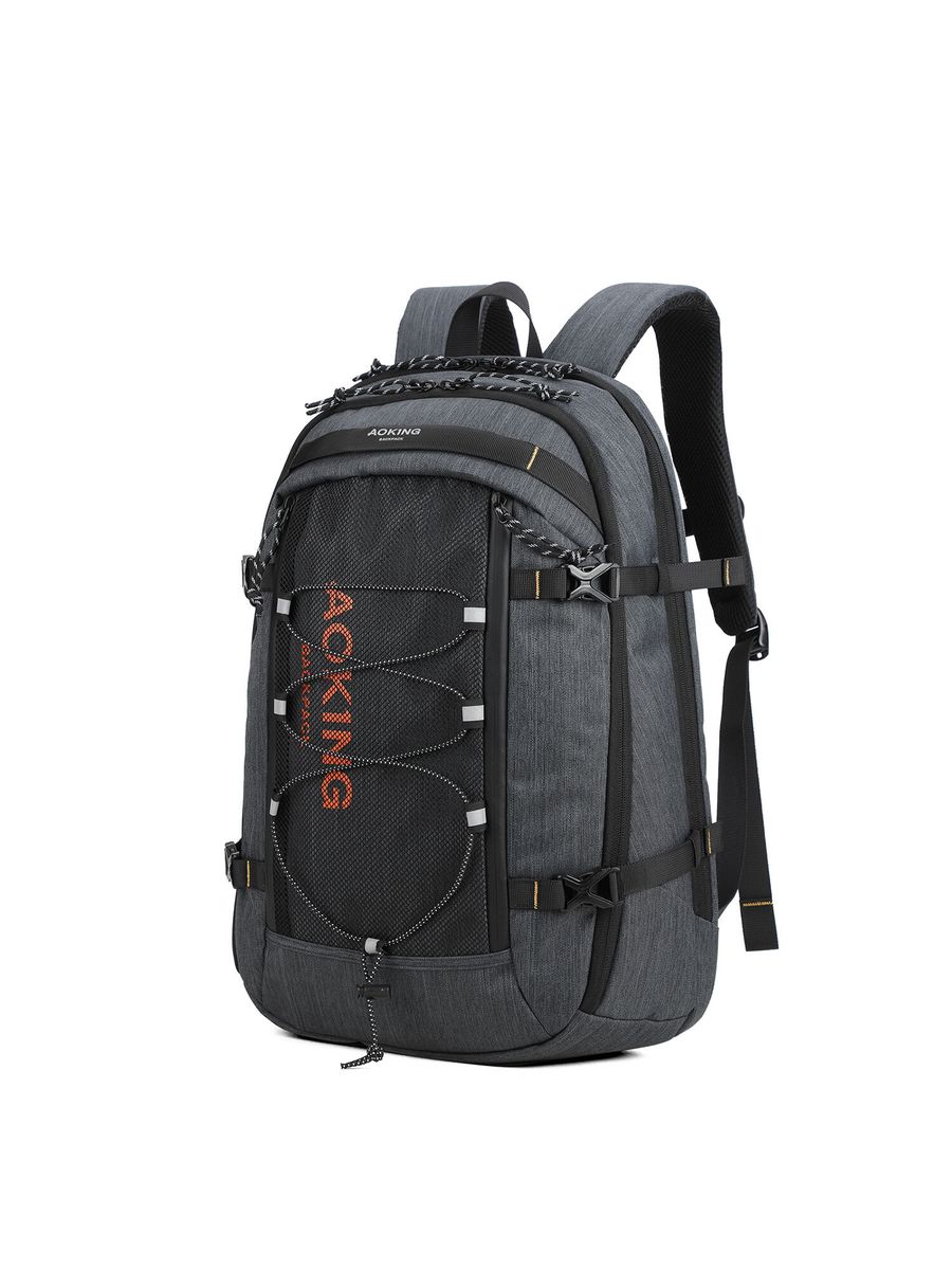 Multifunktionaler Outdoor Abenteuer Rucksack