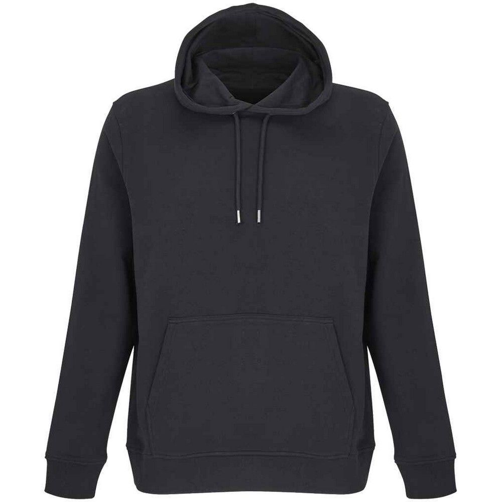 Unisex Solider Kapuzenpullover