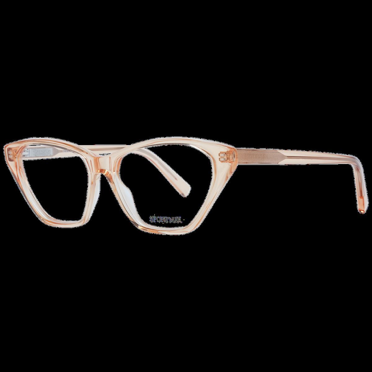 Schmetterling Rahmen Modebrille
