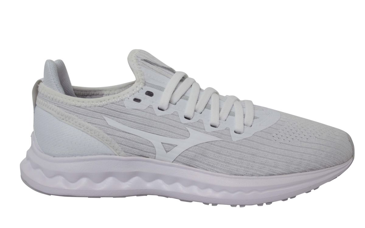 Leichter Laufschuh-Trainer für Damen